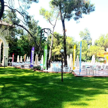 Otel Meder