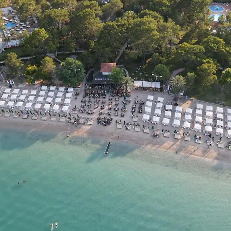 Otel Meder