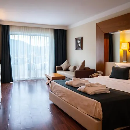 Otel Meder 5*