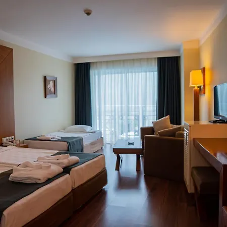 Meder Otel