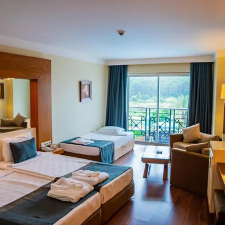 Meder Otel