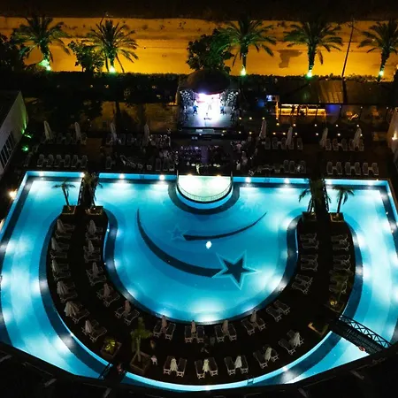 Meder Otel