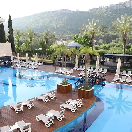 Hotel Meder