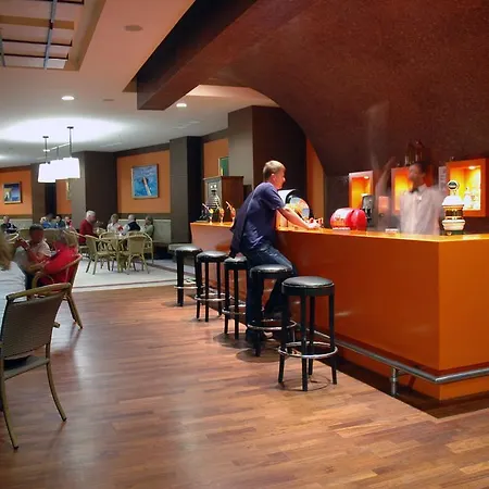 Meder Otel