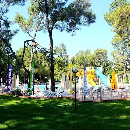 Meder - Ultra 5*