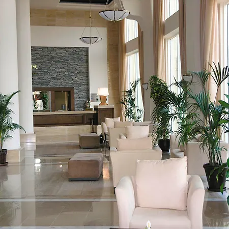 Hotel Meder - Ultra 5*